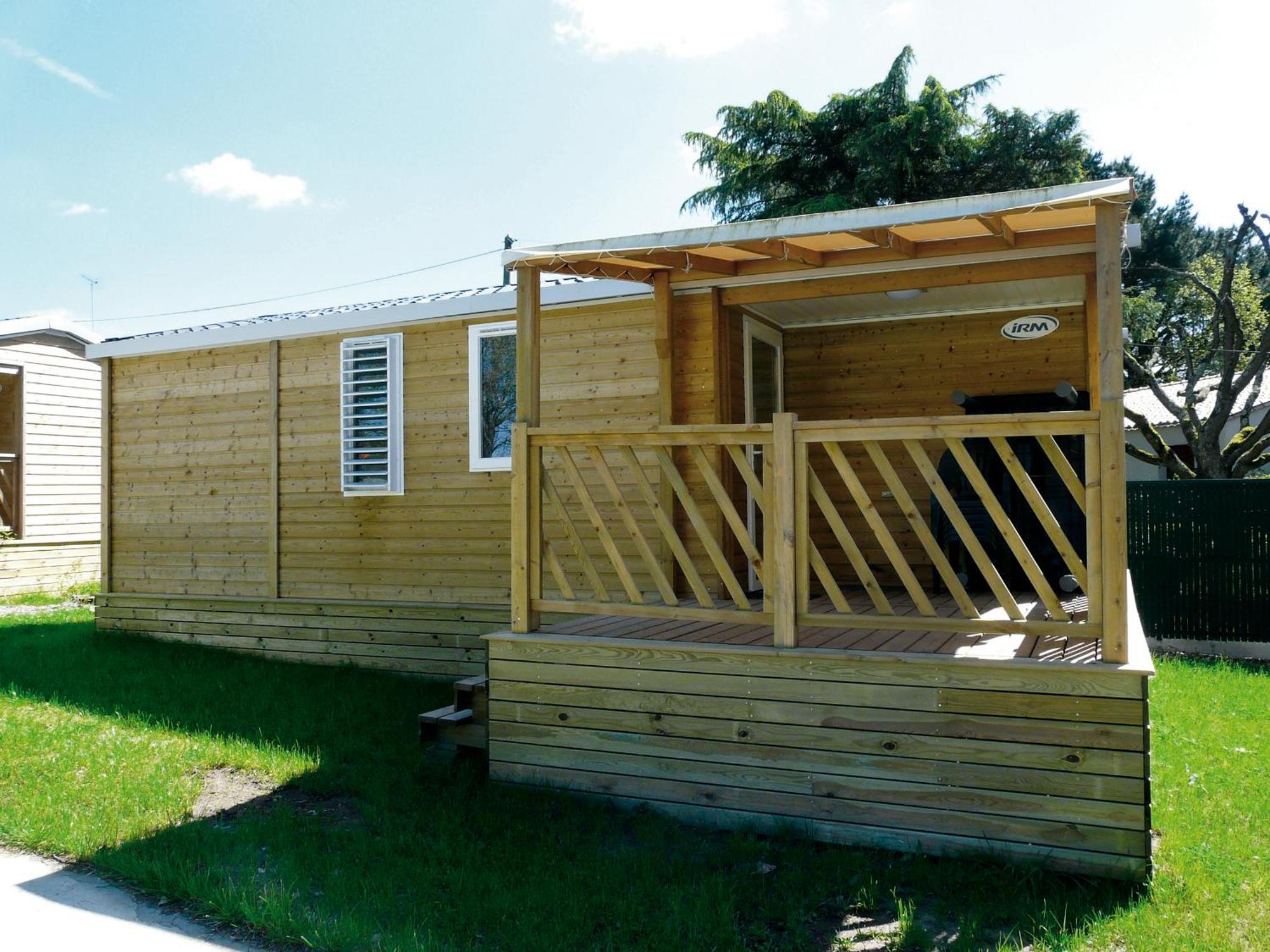 Camping Onlycamp Du Moulin Clisson Εξωτερικό φωτογραφία